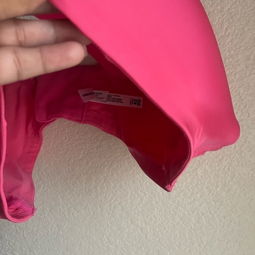 Torrid wireless bra - Picture 3 of 3